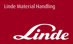Linde_MH_Logo_RGB